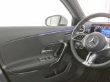Mercedes-Benz A-Klasse bei Gebrauchtwagen.expert - Abbildung (5 / 10)
