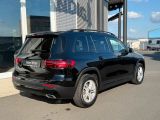 Mercedes-Benz GLB-Klasse bei Gebrauchtwagen.expert - Abbildung (6 / 15)