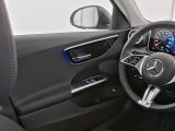 Mercedes-Benz C-Klasse bei Gebrauchtwagen.expert - Abbildung (6 / 11) Mercedes-Benz C-Klasse bei Gebrauchtwagen.expert - Abbildung (6 / 11)