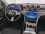 Mercedes-Benz C-Klasse bei Gebrauchtwagen.expert - Abbildung (8 / 11) Mercedes-Benz C-Klasse bei Gebrauchtwagen.expert - Abbildung (8 / 11)