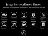 Mercedes-Benz A-Klasse bei Gebrauchtwagen.expert - Abbildung (15 / 15)