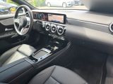 Mercedes-Benz A-Klasse bei Gebrauchtwagen.expert - Abbildung (11 / 15)