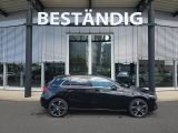 Mercedes-Benz A-Klasse bei Gebrauchtwagen.expert - Abbildung (6 / 15)