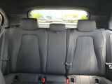 Mercedes-Benz A-Klasse bei Gebrauchtwagen.expert - Abbildung (12 / 15)