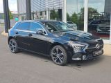 Mercedes-Benz A-Klasse bei Gebrauchtwagen.expert - Abbildung (7 / 15)