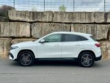 Mercedes-Benz EQA bei Gebrauchtwagen.expert - Abbildung (2 / 15)