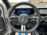 Mercedes-Benz EQA bei Gebrauchtwagen.expert - Abbildung (11 / 15)