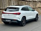 Mercedes-Benz EQA bei Gebrauchtwagen.expert - Abbildung (5 / 15)