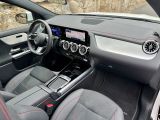Mercedes-Benz EQA bei Gebrauchtwagen.expert - Abbildung (8 / 15)