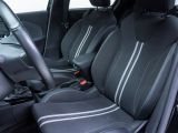 Opel Corsa bei Gebrauchtwagen.expert - Abbildung (8 / 15)
