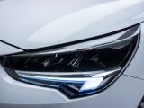 Opel Corsa bei Gebrauchtwagen.expert - Abbildung (12 / 15)