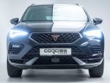Cupra Ateca bei Gebrauchtwagen.expert - Abbildung (13 / 15)