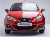 Seat Ibiza bei Gebrauchtwagen.expert - Abbildung (13 / 15)