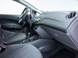 Seat Ibiza bei Gebrauchtwagen.expert - Abbildung (15 / 15)