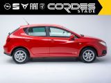 Seat Ibiza bei Gebrauchtwagen.expert - Abbildung (5 / 15)