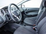 Seat Ibiza bei Gebrauchtwagen.expert - Abbildung (6 / 15)