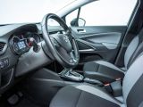 Opel Crossland X bei Gebrauchtwagen.expert - Abbildung (7 / 15)