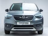 Opel Crossland X bei Gebrauchtwagen.expert - Abbildung (12 / 15)