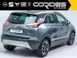 Opel Crossland X bei Gebrauchtwagen.expert - Abbildung (4 / 15)