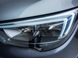 Opel Crossland X bei Gebrauchtwagen.expert - Abbildung (13 / 15)