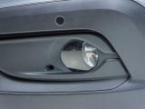 Opel Crossland X bei Gebrauchtwagen.expert - Abbildung (11 / 15)