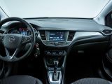 Opel Crossland X bei Gebrauchtwagen.expert - Abbildung (15 / 15)