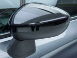 Opel Crossland X bei Gebrauchtwagen.expert - Abbildung (8 / 15)