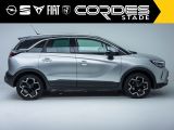 Opel Crossland X bei Gebrauchtwagen.expert - Abbildung (2 / 15) Opel Crossland X bei Gebrauchtwagen.expert - Abbildung (2 / 15)