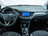 Opel Crossland X bei Gebrauchtwagen.expert - Abbildung (15 / 15) Opel Crossland X bei Gebrauchtwagen.expert - Abbildung (15 / 15)