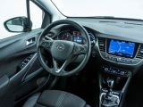 Opel Crossland X bei Gebrauchtwagen.expert - Abbildung (14 / 15) Opel Crossland X bei Gebrauchtwagen.expert - Abbildung (14 / 15)