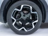 Opel Crossland X bei Gebrauchtwagen.expert - Abbildung (9 / 15) Opel Crossland X bei Gebrauchtwagen.expert - Abbildung (9 / 15)