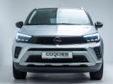 Opel Crossland X bei Gebrauchtwagen.expert - Abbildung (12 / 15) Opel Crossland X bei Gebrauchtwagen.expert - Abbildung (12 / 15)