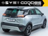 Opel Crossland X bei Gebrauchtwagen.expert - Abbildung (3 / 15) Opel Crossland X bei Gebrauchtwagen.expert - Abbildung (3 / 15)