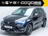 Seat Ateca bei Gebrauchtwagen.expert - Abbildung (2 / 15)