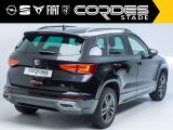 Seat Ateca bei Gebrauchtwagen.expert - Abbildung (4 / 15)