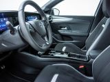 Opel Mokka bei Gebrauchtwagen.expert - Abbildung (6 / 15) Opel Mokka bei Gebrauchtwagen.expert - Abbildung (6 / 15)