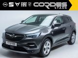 Opel Grandland X bei Gebrauchtwagen.expert - Abbildung (2 / 15)