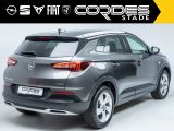 Opel Grandland X bei Gebrauchtwagen.expert - Abbildung (4 / 15)