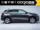 Opel Grandland X bei Gebrauchtwagen.expert - Abbildung (5 / 15)