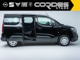 Opel Combo bei Gebrauchtwagen.expert - Abbildung (3 / 15)