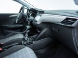 Opel Corsa bei Gebrauchtwagen.expert - Abbildung (15 / 15)