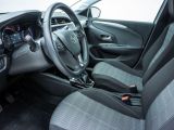 Opel Corsa bei Gebrauchtwagen.expert - Abbildung (7 / 15)