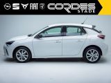 Opel Corsa bei Gebrauchtwagen.expert - Abbildung (3 / 15)