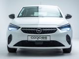 Opel Corsa bei Gebrauchtwagen.expert - Abbildung (13 / 15)