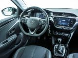 Opel Corsa bei Gebrauchtwagen.expert - Abbildung (15 / 15)