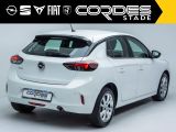 Opel Corsa bei Gebrauchtwagen.expert - Abbildung (4 / 15)