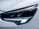 Opel Corsa bei Gebrauchtwagen.expert - Abbildung (11 / 15)