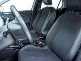 Opel Corsa bei Gebrauchtwagen.expert - Abbildung (8 / 15)