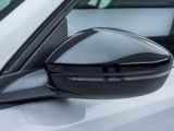 Opel Corsa bei Gebrauchtwagen.expert - Abbildung (9 / 15)