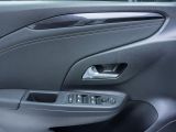 Opel Corsa bei Gebrauchtwagen.expert - Abbildung (7 / 15)